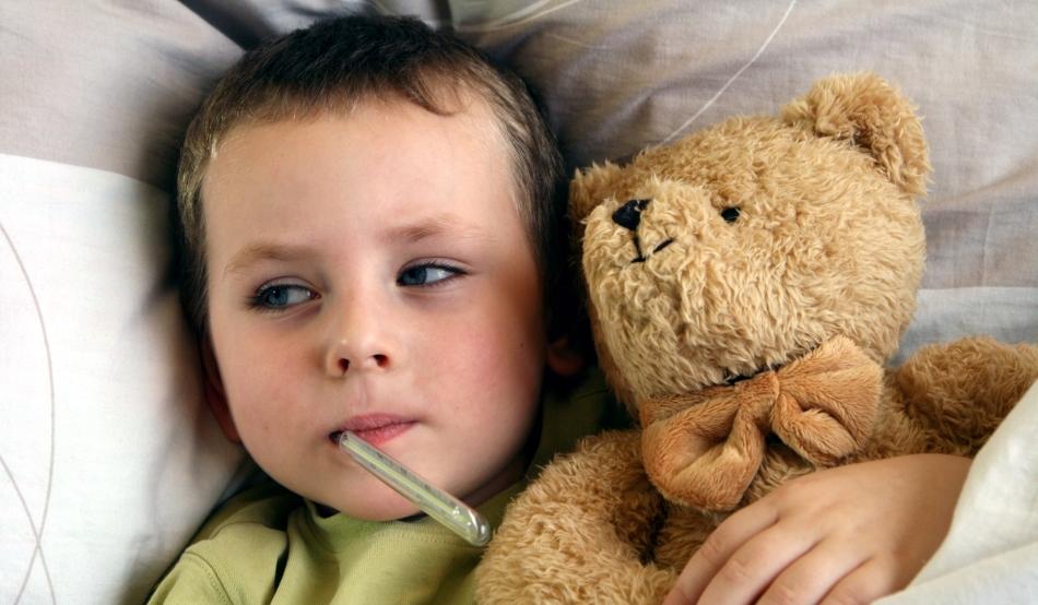 Copiii de p&acirc;nă-n 12 ani sunt afectați grav de dispozitivele electronice!