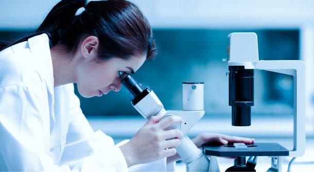 O bacterie foarte periculoasă a fost descoperită &icirc;n Europa! Doctorii se tem că se poate extinde la nivel mondial