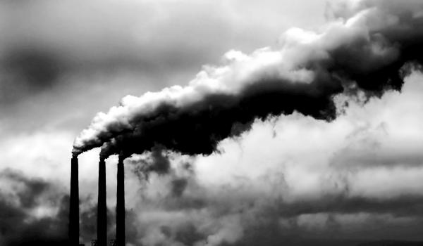 Rom&acirc;nia a ajuns pe locul 18 &icirc;n Indexul de performanţă &icirc;mpotriva schimbărilor climatice