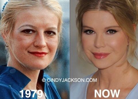 FOTO:  A vrut să fie mai t&acirc;nără şi a apelat la bisturiu: Cum arată femeia care a cheltuit aproape 100.000 de dolari pe zeci de operaţii estetice