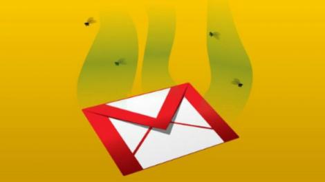 Google închide Gmail și redirecționează utilizatorii către Inbox by Gmail!