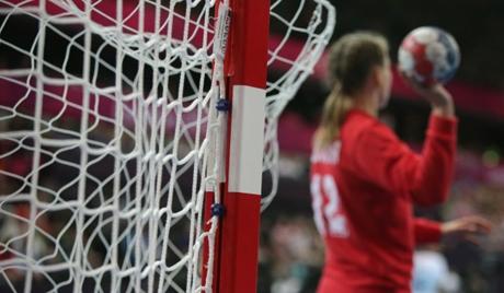 Cea de-a VI-a ediție a turneului de handbal amator mixt &rdquo;FAIR PLAY&rdquo; susține trei cauze sociale