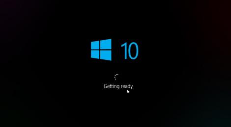 Cum descarci şi instalezi Windows 10 înainte de lansare