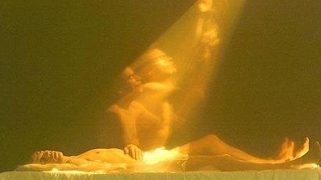 Acum avem DOVADA! Lumea creștină se zguduie din temelii! S-a făcut descoperirea pe care a așteptat-o &icirc;ntreaga omenire!