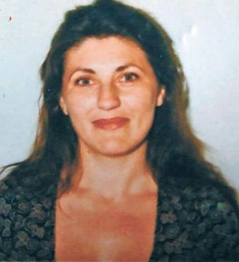 Hotărâre uimitoare în cazul Elodiei Ghinescu! Mama celebrei avocate este în stare de şoc