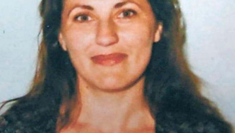 Hotărâre uimitoare în cazul Elodiei Ghinescu! Mama celebrei avocate este în stare de şoc