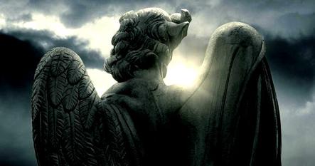 Află numele &icirc;ngerului tău păzitor, &icirc;n funcție de ziua &icirc;n care te-ai născut! Uite ce &icirc;ți poartă noroc!