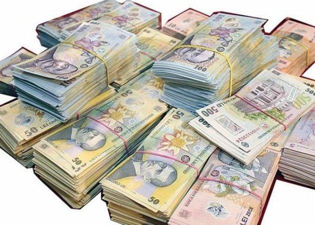 Materialiste p&acirc;nă-n măduva oaselor! TREI ZODII care se g&acirc;ndesc non stop la bani!