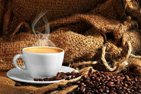 ALIMENT - MIRACULOS: Te ajută să slăbești rapid, dacă îl adaugi în cafea!