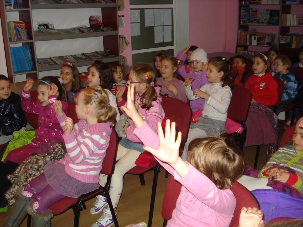 Veste importantă pentru viitorii elevi! Anunţul de ultimă oră făcut de Ministerul Educaţiei