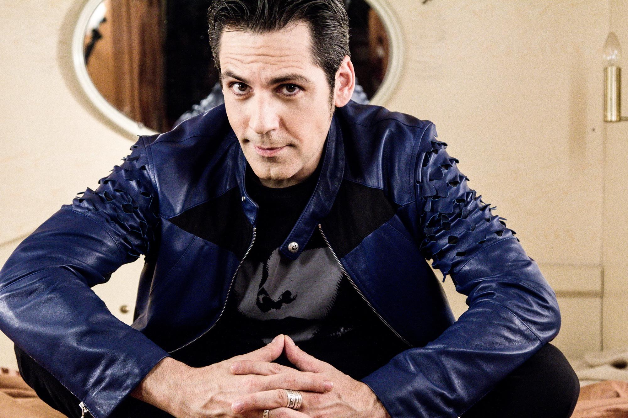 Ştefan Bănică, mărturisiri SENZAŢIONALE: "Am făcut baie &icirc;n mare GOL PUŞCĂ!"