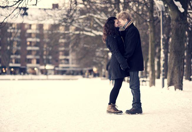 Horoscopul dragostei &icirc;n luna februarie! Află cum vei sta pe plan sentimental