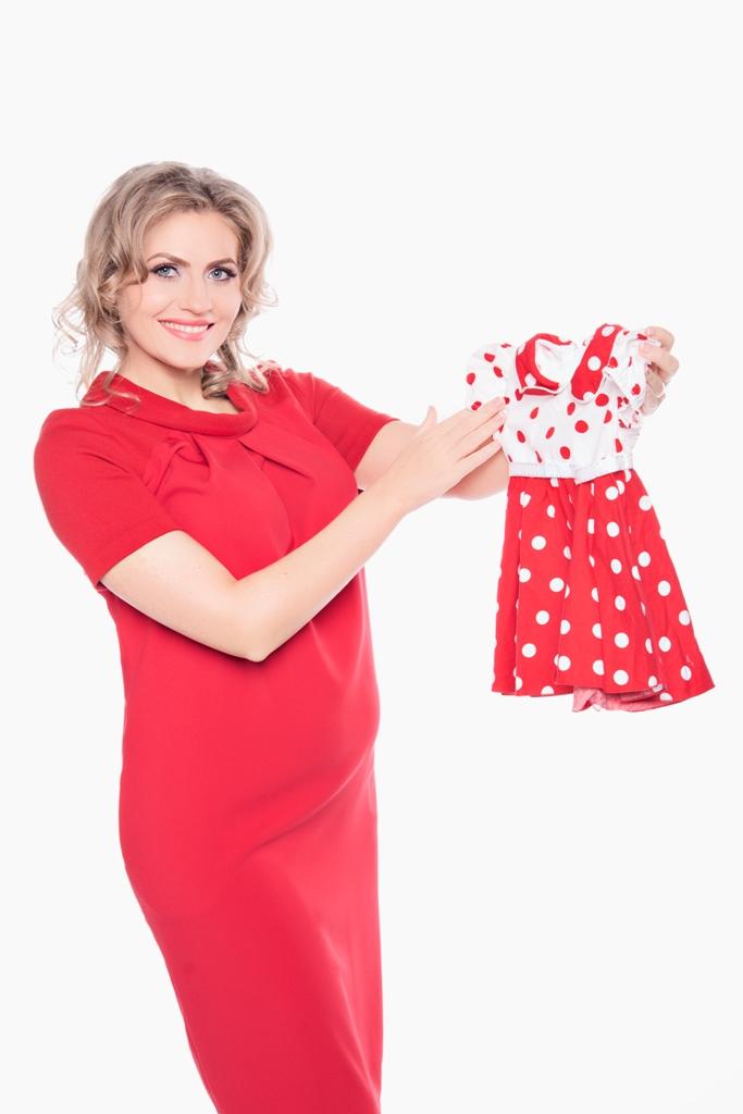 Mirela Boureanu Vaida, &icirc;n culmea fericirii! A devenit mămică &icirc;n această dimineaţă! Ce sex are copilul