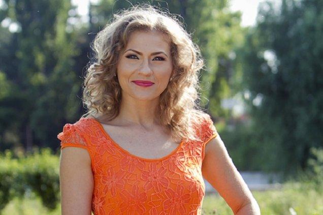 Mirela Boureanu Vaida, &icirc;n lacrimi! Ce i-a zis fetiţei sale c&acirc;nd a str&acirc;ns-o pentru prima dată &icirc;n braţe