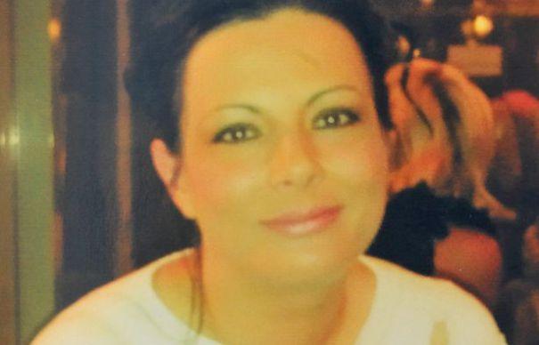 A murit din cauza unui produs pe care şi tu &icirc;l foloseşti zi de zi! Medicii sunt &icirc;n stare de alertă