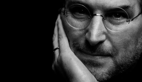 Povestea unui geniu: Steve Jobs, omul care a avut un LUCRU în comun cu EINSTEIN şi cu da Vinci! Ce NU ştiai despre cofondatorul Apple