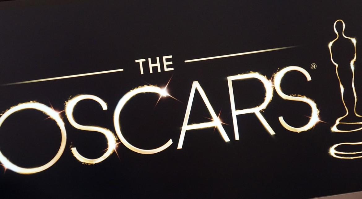 Cortana, cea mai bună prietenă a &icirc;mpătimiților de pariuri? Cum a prezis Oscarurile de anul acesta