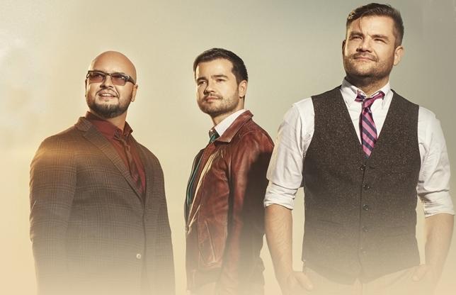 Băieţii de la 3 Sud Est, mărturisiri &icirc;n premieră: Am făcut SEX &icirc;n Marea Neagră