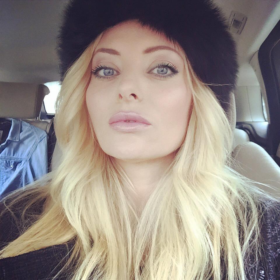 Cum este Delia &icirc;n viaţa personală? Dezvăluiri INEDITE făcute de jurata X Factor