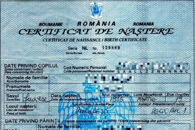 Nu credeai, dar e adevărat! Numerologie: Iată ce spune NUMELE tău depre CARIERA pe care o vei avea