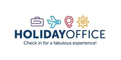 Holiday Office este cel mai nou turoperator de chartere estivale