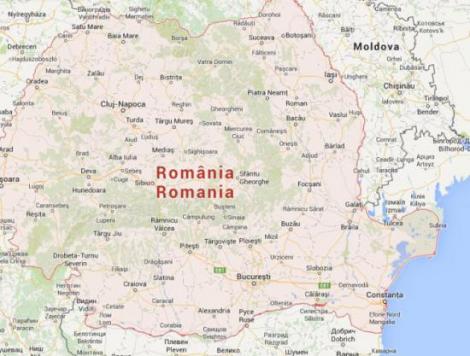 Se apropie clipa marelui CUTREMUR! România, pregătită pentru un seism major?