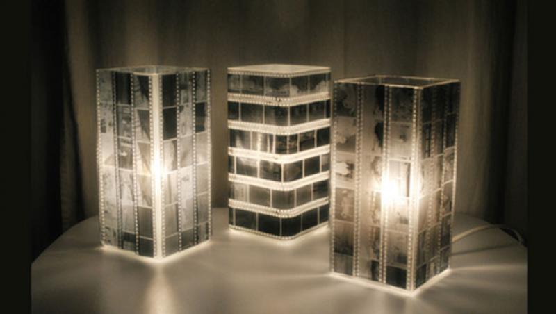 Minuni cu fierul de călcat! Învață să faci acasă un cadou personalizat, fără cheltuială! Rezultatele sunt SPECTACULOASE! (VIDEO)