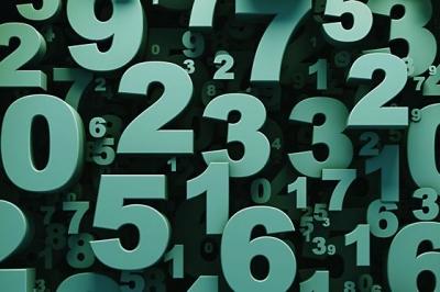 Calculează vocalele și află numărul sufletului! Află ce spune numele tău despre tine