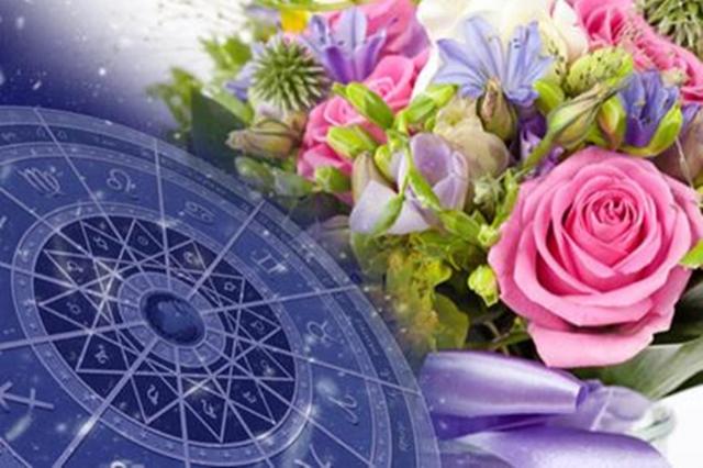 HOROSCOPUL PLANTELOR VINDECĂTOARE &icirc;n 2015! BOALA și planta ei SALVATOARE, pentru fiecare ZODIE &icirc;n parte