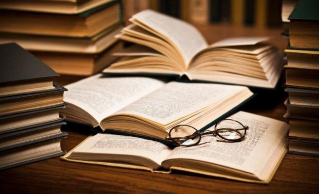 Ai carte, ai parte! Știi de unde vine expresia?