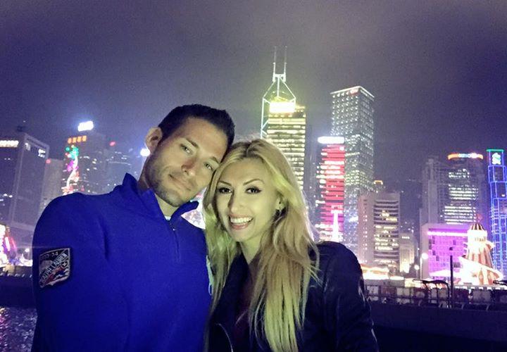 Ce se &icirc;nt&acirc;mplă cu Andreea Bălan? Mesajul artistei ce a făcut Facebook-ul să ia foc!