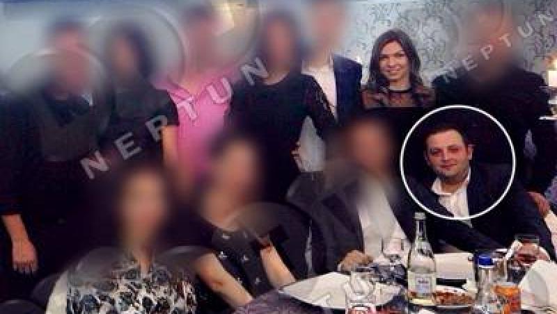 Simona Halep e în stare de şoc! Vărul ei primar s-a sinucis la doar 28 de ani