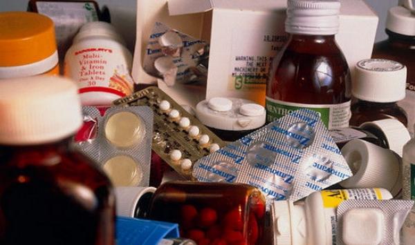 Anunţ disperat făcut de autorităţi: Ce se &icirc;nt&acirc;mplă cu cele mai folosite medicamente din Rom&acirc;nia! Toată lumea va avea de suferit