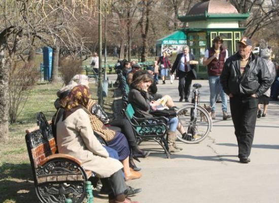 Prognoza METEO anunță surprize pentru zilele de luni și marți! Uite ce ne așteaptă!