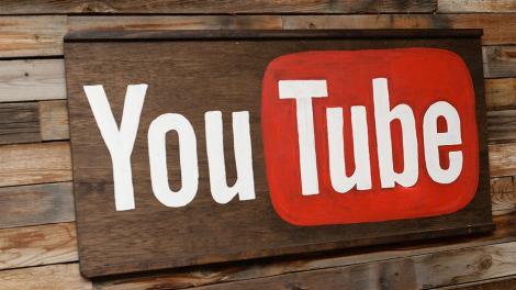 YouTube v-ar putea cere bani pentru a accesa clipurile favorite