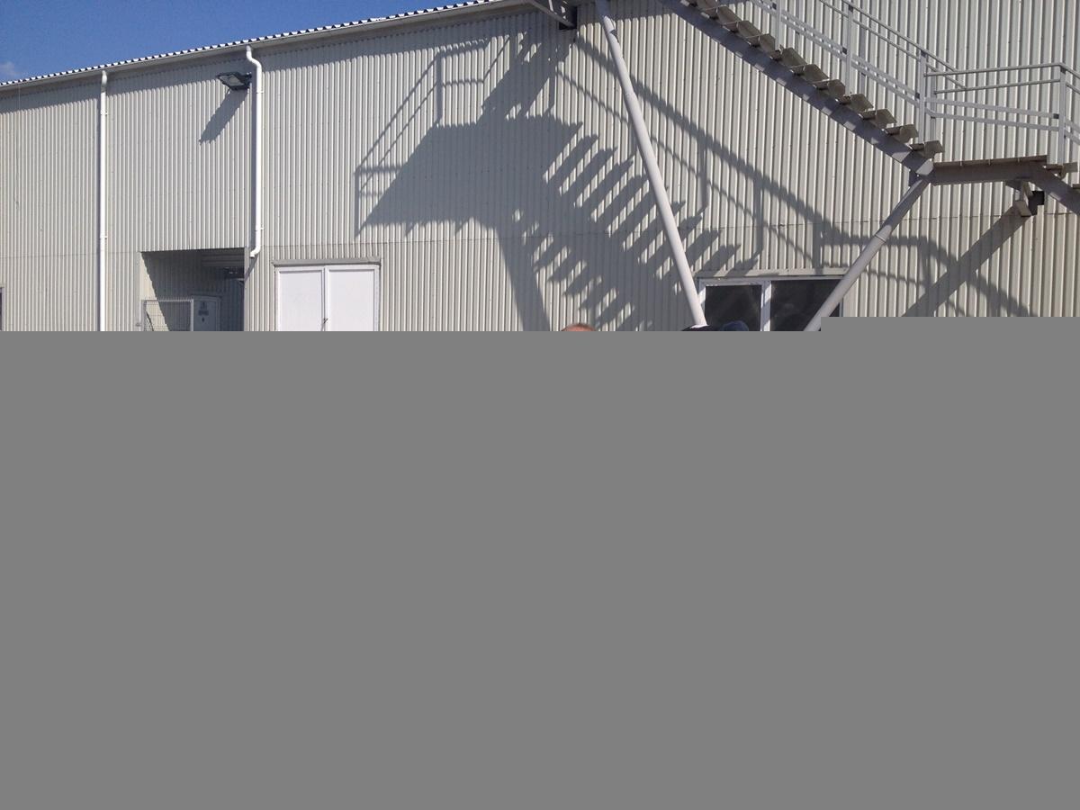 &rdquo;Curățenia de primăvară&rdquo; &icirc;naintea meciului Rom&acirc;nia-Georgia din Rugby Europe Championship