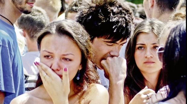 Anunţul ŞOC făcut de autorităţi! Ce schimbări &icirc;i aşteaptă pe elevii care vor susţine BACALAUREATUL