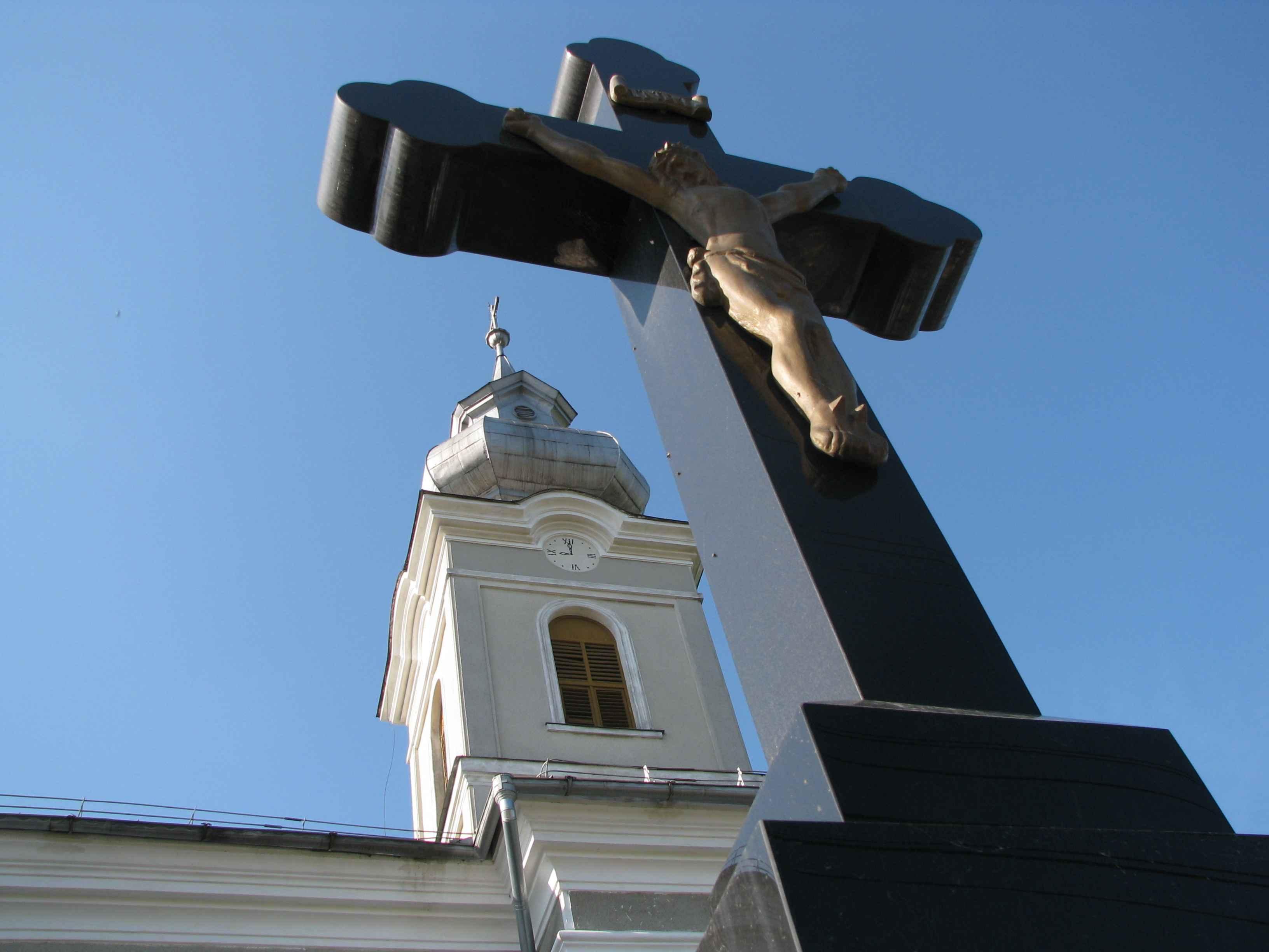 Biserica este &icirc;n stare de ȘOC! Anunțul ce i-a uimit pe toți! &bdquo;Este inevitabil, va veni și timpul acesta&rdquo;!