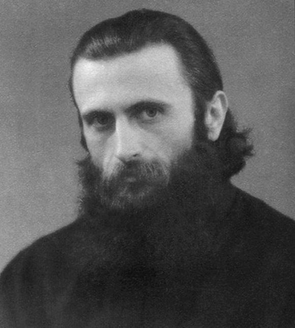 Rugăciunea părintelui Arsenie Boca! Rostește-o c&acirc;nd simţi că ești &icirc;ntr-o perioadă dificilă