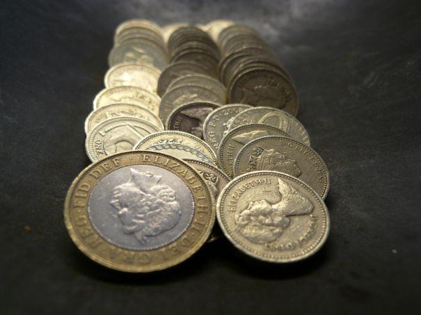 Surpriză pentru toată lumea: Apare o nouă monedă! Cum arată şi c&acirc;nd va fi lansată