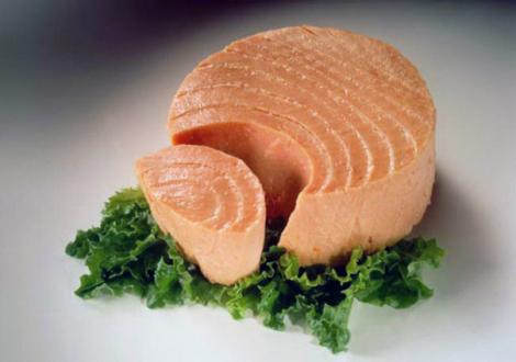 Consumi conserve de ton? Iată adevărul despre acestea