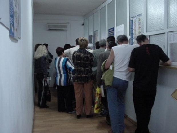 Atenție mare! Ai lucrat &icirc;n străinătate? Amenzi şi penalităţi uriaşe dacă nu trimiți declarația fiscală!