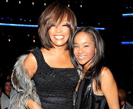 Anunţ de ultimă oră despre fiica lui Whitney Houston! Ce s-a &icirc;nt&acirc;mplat cu Bobbi Kristina Brown