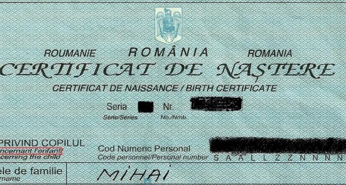 Semnificații dubioase: Acestea sunt prenumele considerate satanice de către preoți!