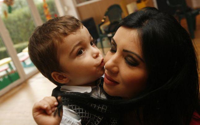 Clipe grele pentru Adriana Bahmuţeanu! Vedeta a izbucnit &icirc;n pl&acirc;ns, &icirc;n direct: "&Icirc;mi vine să urlu!" Ce s-a &icirc;nt&acirc;mplat