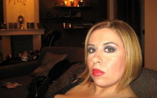 Wow! "A slăbit enorm și arată excelent!" Oana Roman revine &icirc;n televiziune și va avea propria emisiune