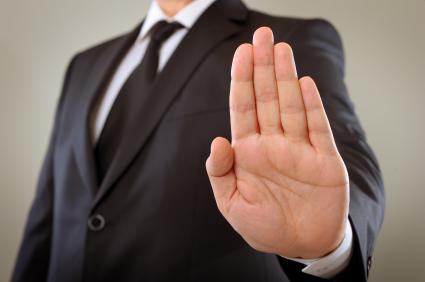 NU le ajungi nici cu prăjina la nas! Sunt cele mai PRETENȚIOASE ZODII