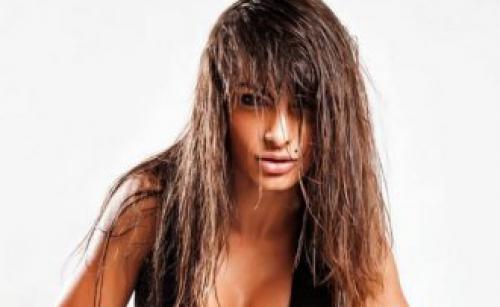 WOW, ce mişcări apetisante! Fetele lui Neby, antrenament incendiar cu mingea, cum nu s-a mai văzut