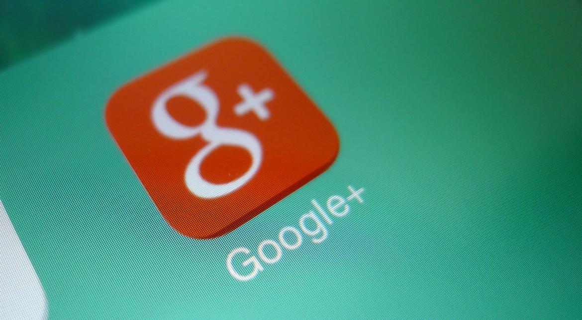 Google+ nu mai există și &icirc;ncepe dezmembrarea &icirc;n Photos şi Streams