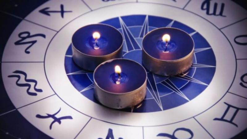 Gemenii au probleme în relaţie, iar Berbecii au chef de flirt! Horoscopul dragostei pentru săptămâna 30 martie - 5 aprilie
